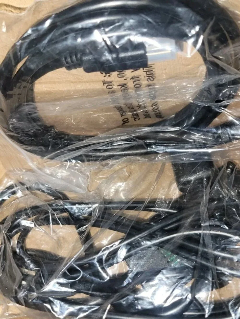 LEVELHIKE HDMI Cable for PS2/PS1 | True RGB Signal Output